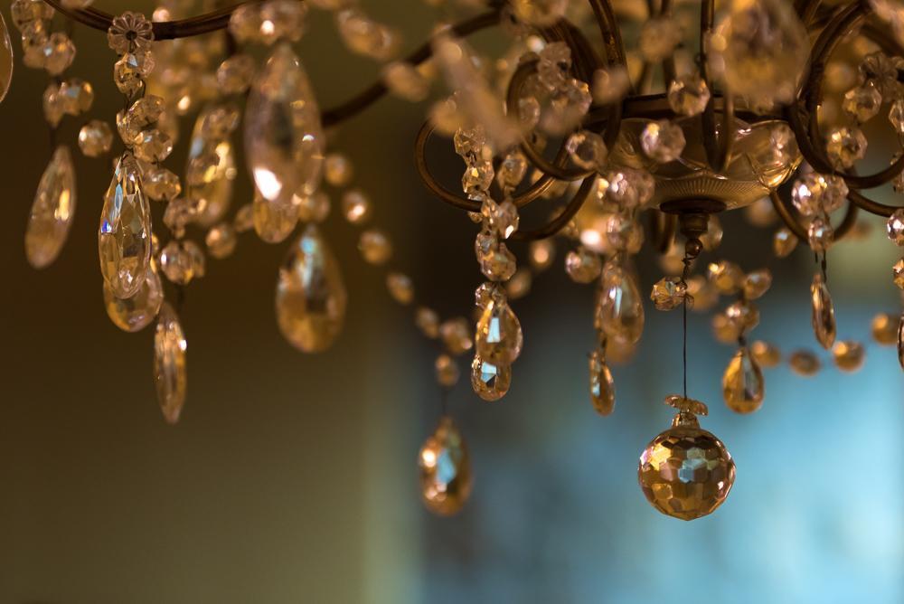 ヴィテルボ Torre Di Vico Residenza D'Epoca Bed & Breakfast エクステリア 写真
